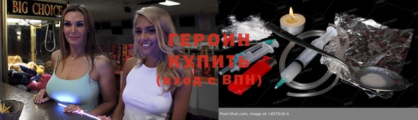 ешки Аркадак