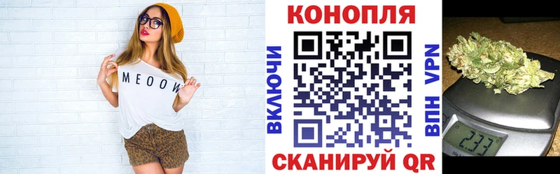 blacksprut ссылки  Ноябрьск  Канабис индика 